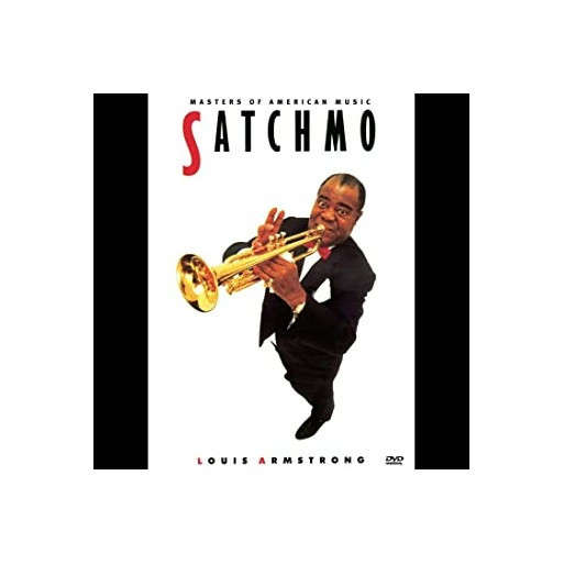 Satchmo