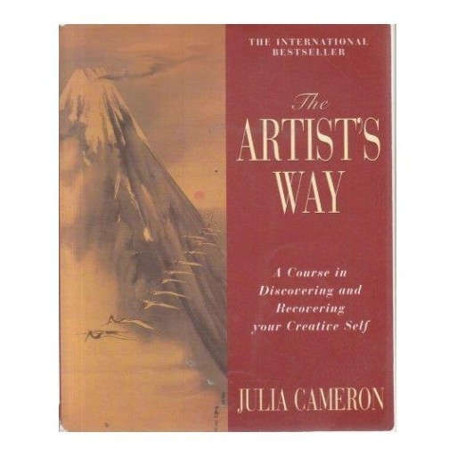 The Artist's Way