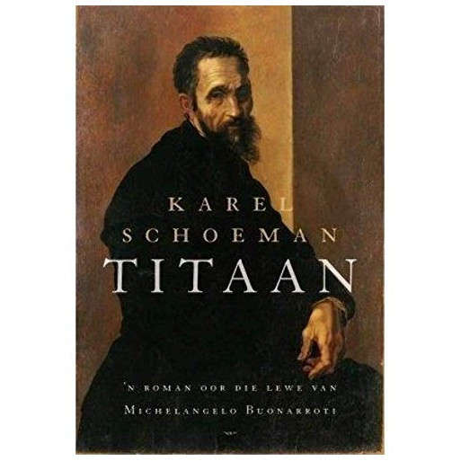 Titaan