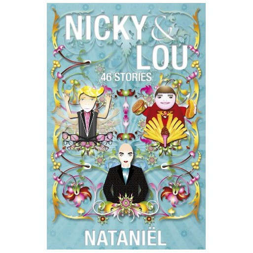 Nicky & Lou