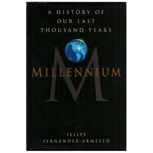 Millennium