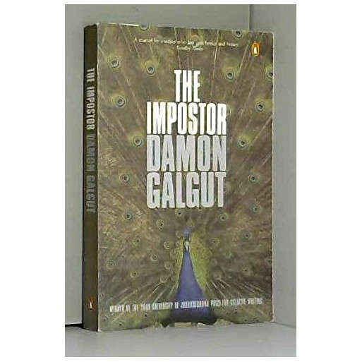 The Impostor