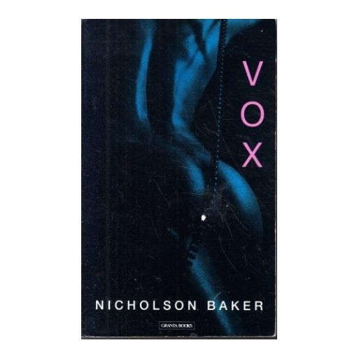Vox