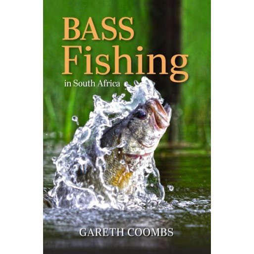 Bass Fishing in South Africa