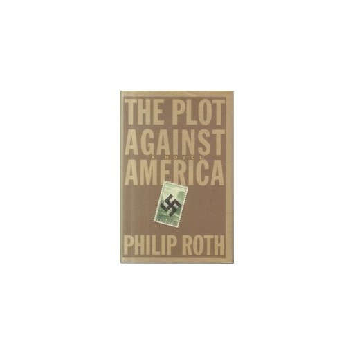 The Plot against America