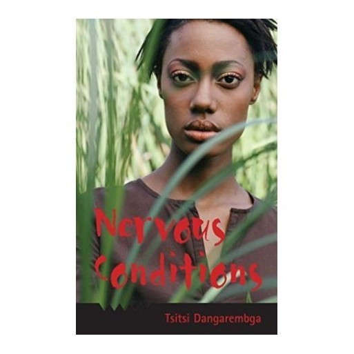 Nervous Conditions