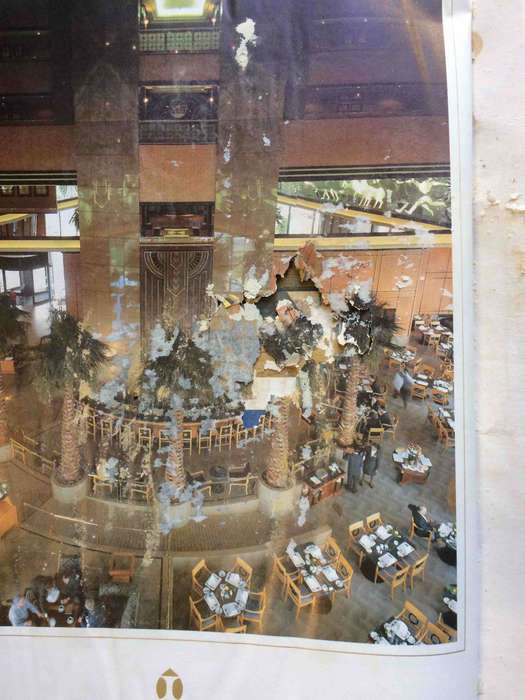 ADA 14 Johannesburg Cultural A to Z