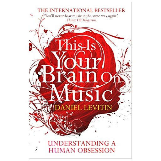 This is Your Brain on Music