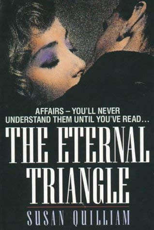 The Eternal Triangle