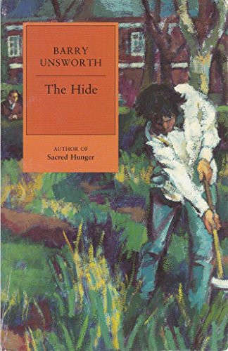 The Hide