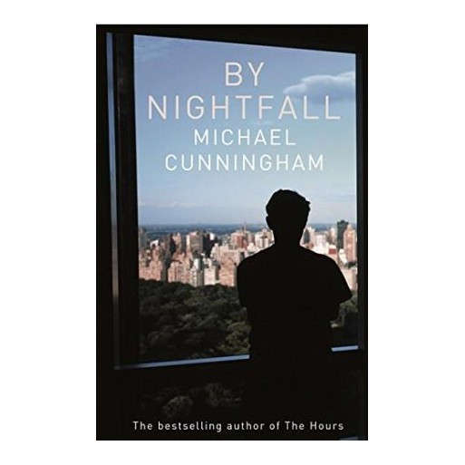 By Nightfall