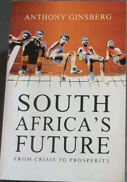 South Africa's Future