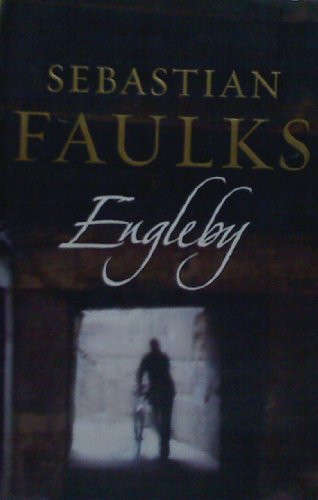 Engleby