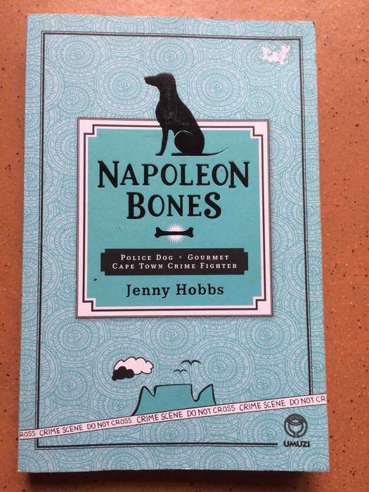 Napoleon Bones
