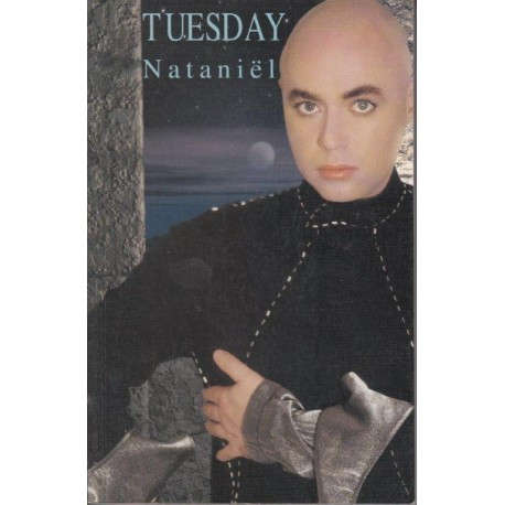Tuesday