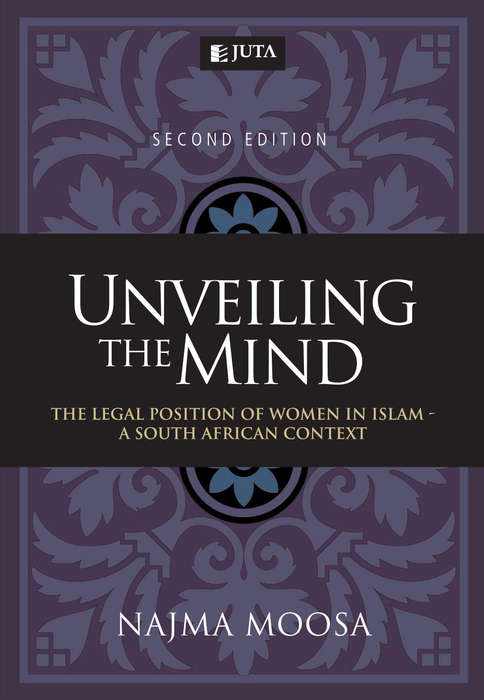Unveiling the Mind