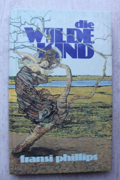 Die Wilde Kind