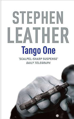 Tango One