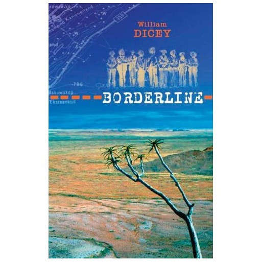 Borderline