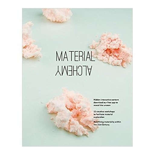 Material Alchemy