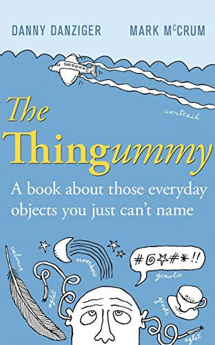 The Thingummy