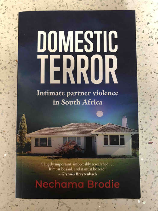 Domestic Terror: Intimate Partner Violence in South Africa