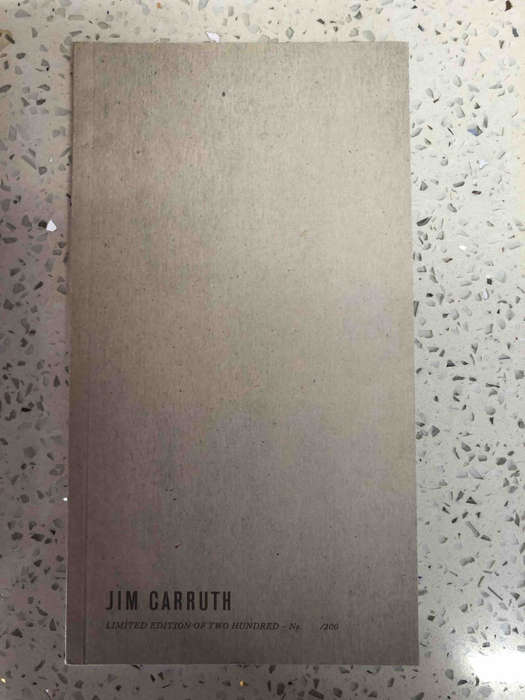 Grace Notes 1959