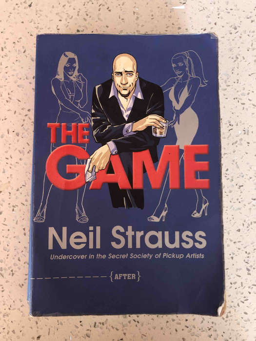 The Game