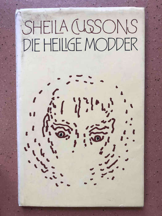 Die Heilige Modder