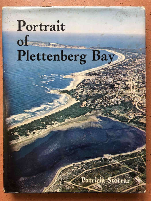 Portrait of Plettenberg Bay