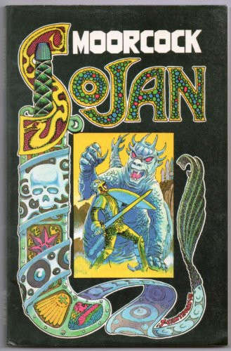 Sojan