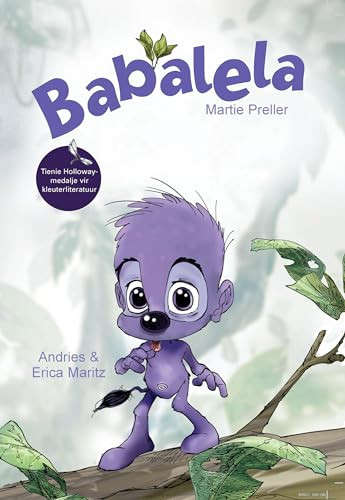 Babalela