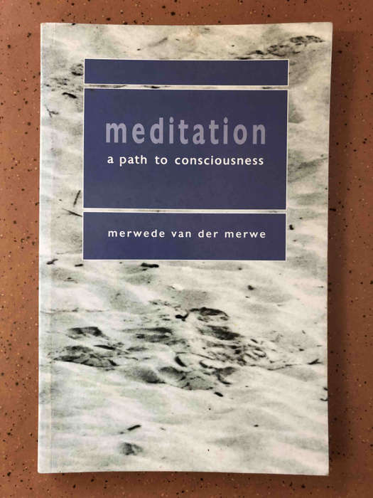 Meditation: a Path to Consciousness