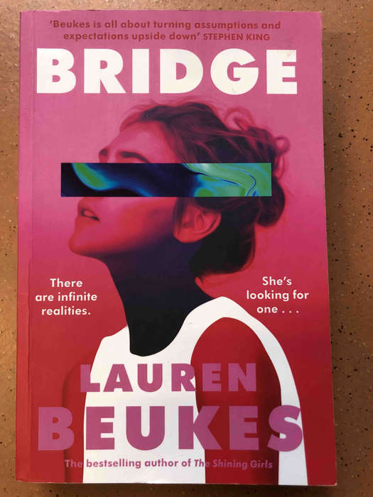 Bridge