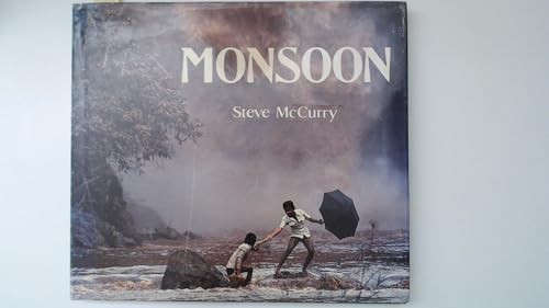 Monsoon
