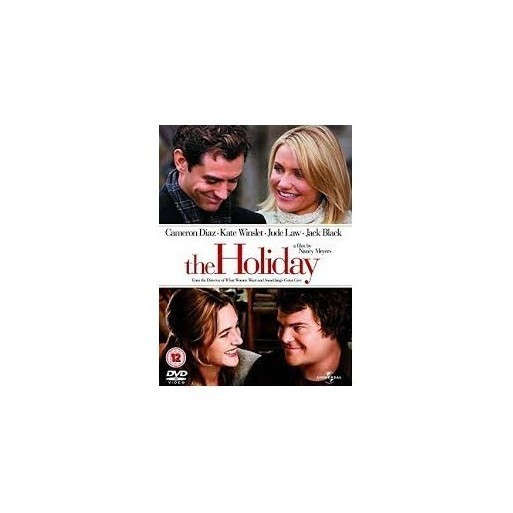 The Holiday