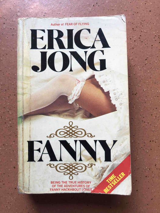 Fanny