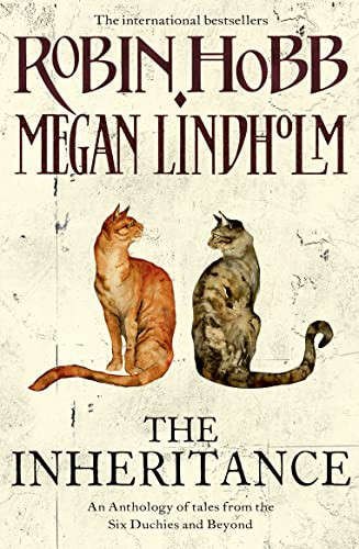 The Inheritance