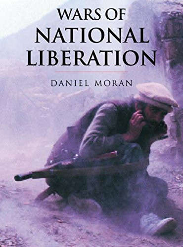 Wars of National Liberation
