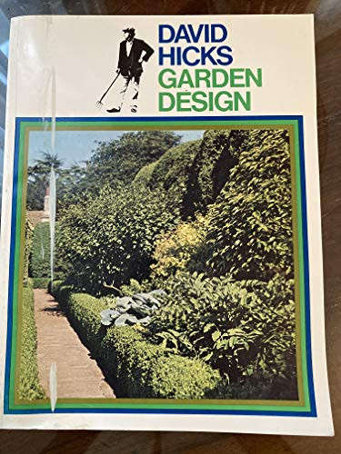 Garden Design