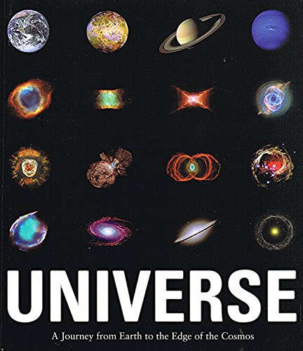 Universe