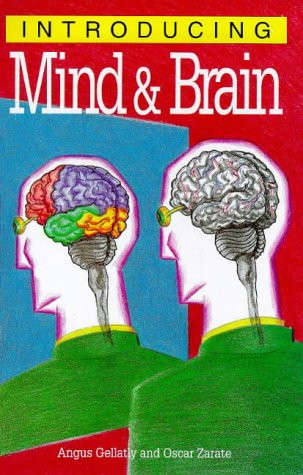 Introducing Mind & Brain