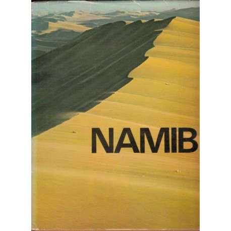Namib