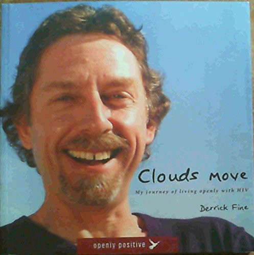 Clouds Move