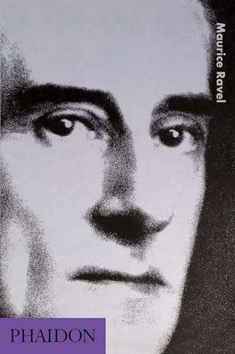 Maurice Ravel