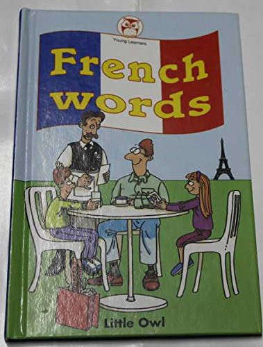 French Words
