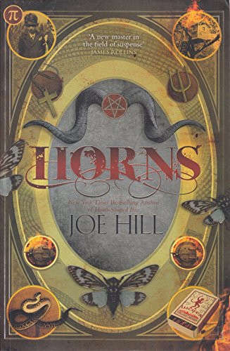 Horns