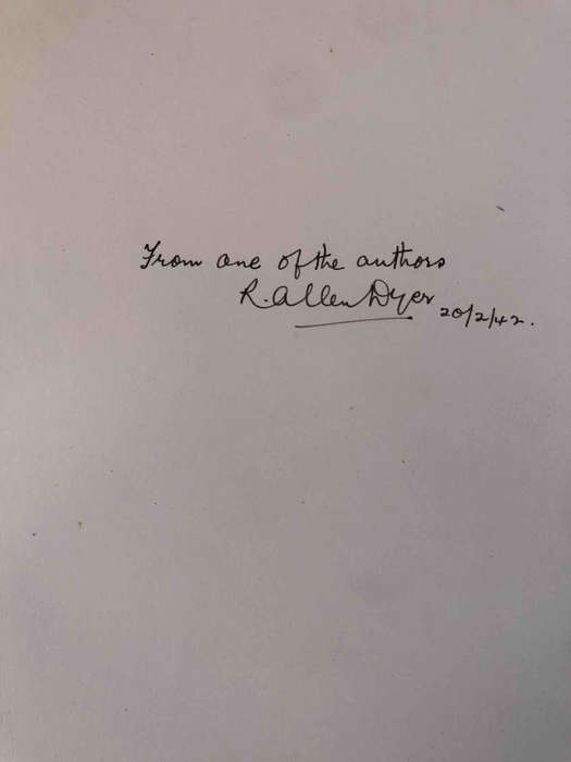 The Succulent Euphorbieae (Southern Africa): Volume 1