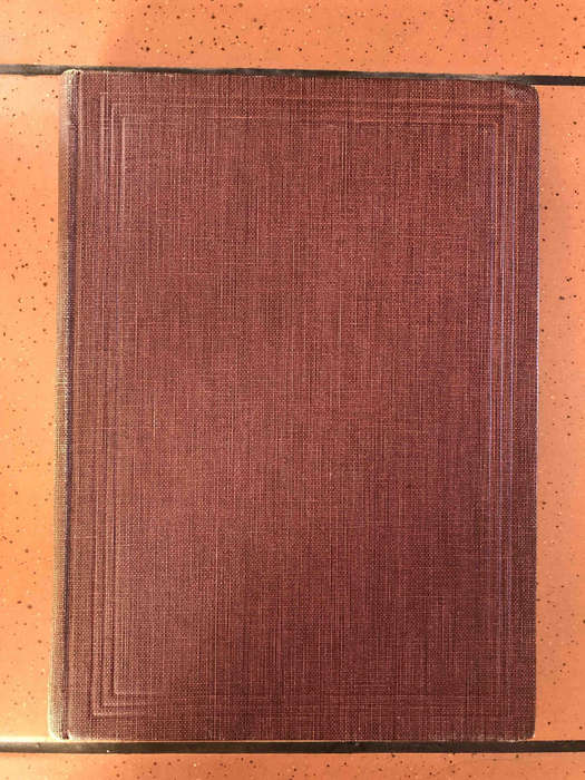 The Succulent Euphorbieae (Southern Africa): Volume 1