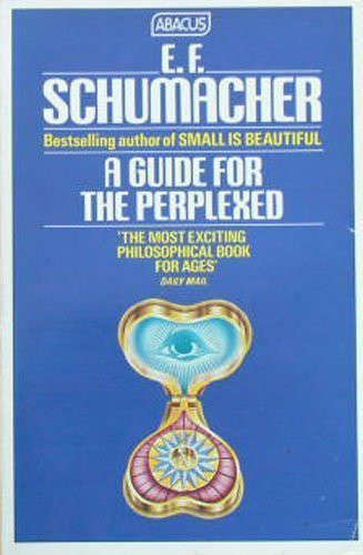 A Guide for the Perplexed